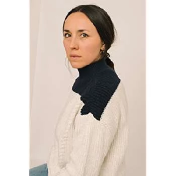 Deborah Grall - Age, Bio, Birthdate, Family, Networth & More