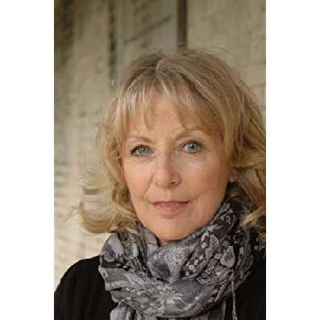 Deborah Grant Biography