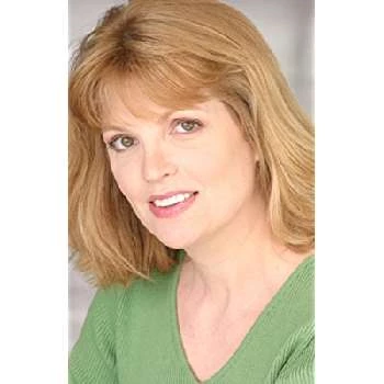 Deborah Jolly - Age, Bio, Birthdate, Family, Networth & More