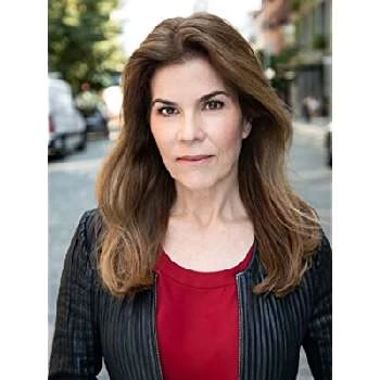 Deborah Kuhn Biography