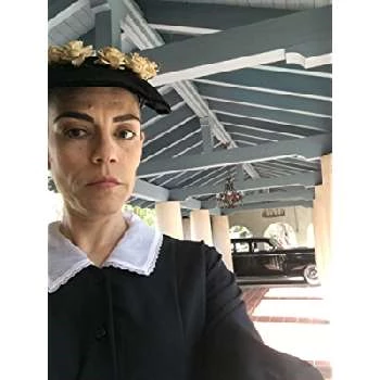 Deborah L. Sherman - Age, Bio, Birthdate, Family, Networth & More