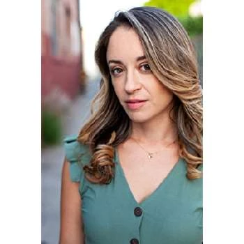 Deborah Lee Smith - Age, Bio, Birthdate, Family, Networth & More