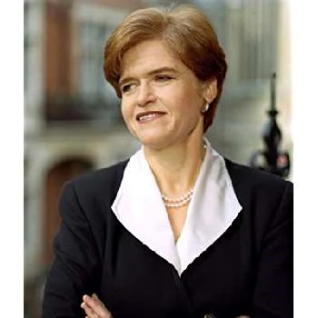 Deborah Lipstadt - Age, Wiki, Birthdate, Bio, Networth, Family & More