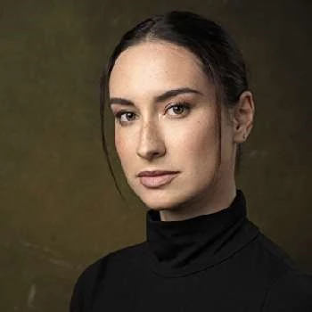 Deborah Liss - Age, Bio, Birthdate, Family, Networth & More