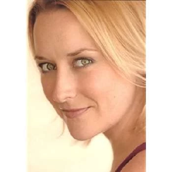 Deborah Lynn Meier - Age, Bio, Birthdate, Family, Networth & More