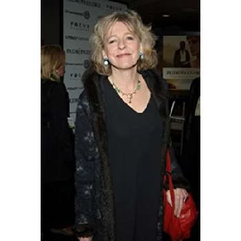 Deborah Moggach - Biography, Birthday, Wiki, Family, Networth & More