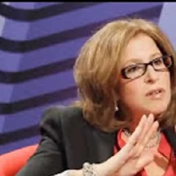 Deborah Moskovitch - Age, Bio, Birthdate, Family, Networth & More