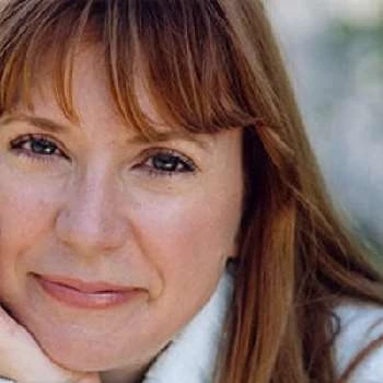 Deborah Mousseau - Age, Bio, Birthdate, Family, Networth & More