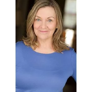 Deborah Murphree - Age, Bio, Birthdate, Family, Networth & More