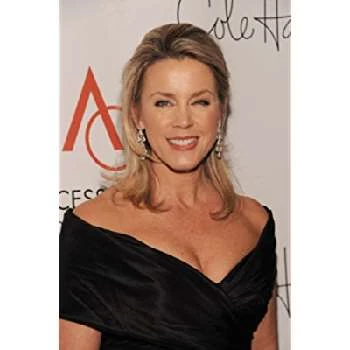 Deborah Norville - Age, Bio, Career, Family, Wiki, Networth & More