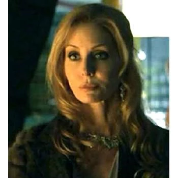 Deborah Odell Biography