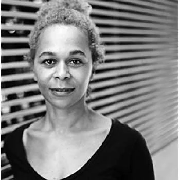 Deborah Odong - Age, Bio, Birthdate, Family, Networth & More