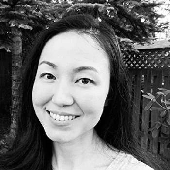 Deborah Oh - Age, Bio, Birthdate, Family, Networth & More