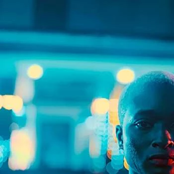 Deborah Oluwatosin Giwa - Age, Bio, Birthdate, Family, Networth & More