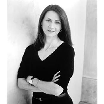 Deborah Oppenheimer - Age, Bio, Birthdate, Family, Networth & More