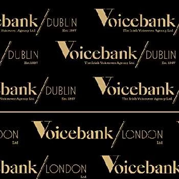 Deborah Pearce - Age, Bio, Birthdate, Family, Networth & More