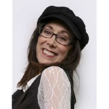 Deborah Pearl - Age, Bio, Birthdate, Family, Networth & More