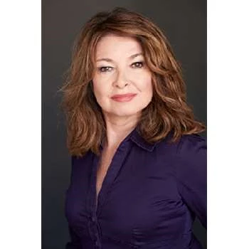 Deborah R. Jones - Age, Bio, Birthdate, Family, Networth & More