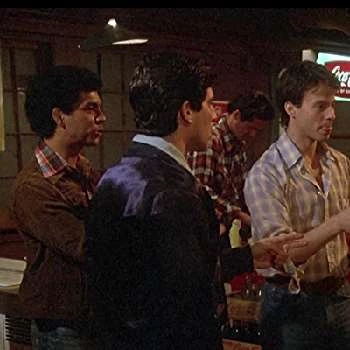 Deborah Richter - Age, Bio, Birthdate, Family, Networth & More