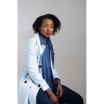 Deborah Rosan - Age, Bio, Birthdate, Family, Networth & More