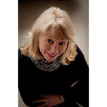 Deborah Schildt - Age, Bio, Birthdate, Family, Networth & More