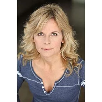 Deborah Stewart - Age, Bio, Birthdate, Family, Networth & More