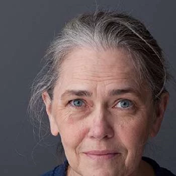 Deborah Strang - Wiki, Bio, Birthdate, Networth, Family & More