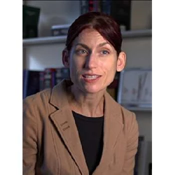 Deborah Tuerkheimer - Age, Bio, Birthdate, Family, Networth & More