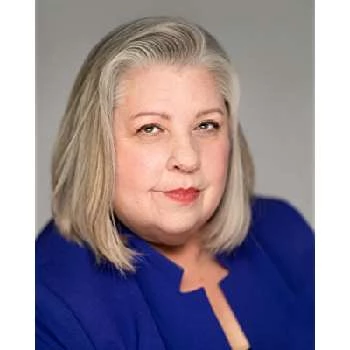 Deborah Unger - Birthdate, Age, Family, Bio, Networth & More