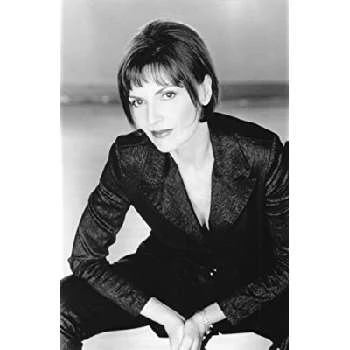 Deborah Wakeham - Age, Bio, Birthdate, Family, Networth & More