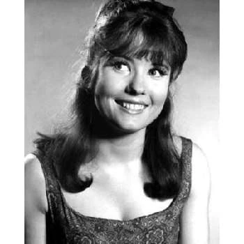 Deborah Watling - Birthdate, Age, Family, Bio, Networth & More