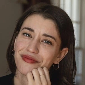 Alexis deBoschnek - Wiki, Bio, Birthdate, Networth, Family & More