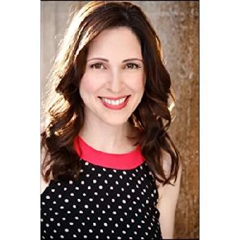 Debra Azar - Age, Bio, Birthdate, Family, Networth & More