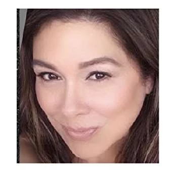 Debra Baum - Age, Bio, Birthdate, Family, Networth & More