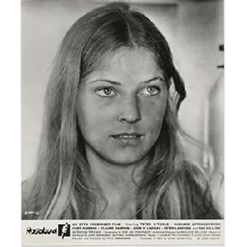 Debra Berger - Income, Birthday, Family, Bio, Networth & More