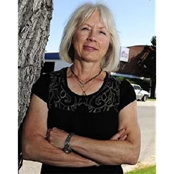 Debra Bonogofsky - Age, Bio, Birthdate, Family, Networth & More