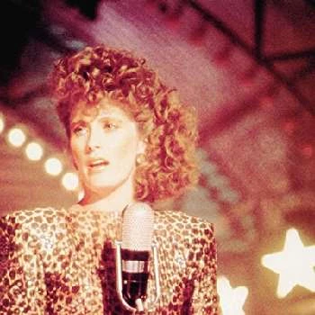 Debra Byrne - Birthplace, Bio, Wiki, Birthday, Family, Networth & More