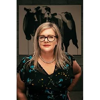 Debra Chantry-Taylor - Age, Bio, Birthdate, Family, Networth & More