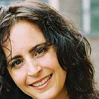 Debra Devi - Age, Bio, Birthdate, Family, Networth & More