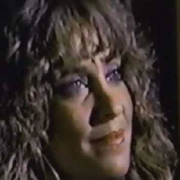 Debra Dulman - Age, Bio, Birthdate, Family, Networth & More