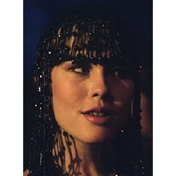 Debra Feuer - Wiki, Bio, Birthdate, Networth, Family & More