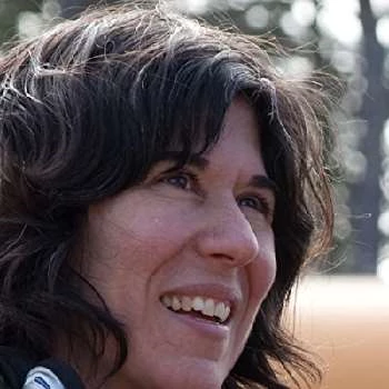 Debra Granik Biography