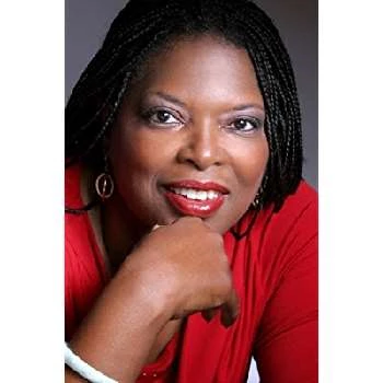 Debra Harvey - Age, Bio, Birthdate, Family, Networth & More