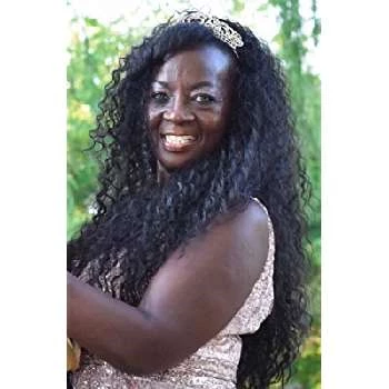 Debra Henry - Age, Bio, Birthdate, Family, Networth & More