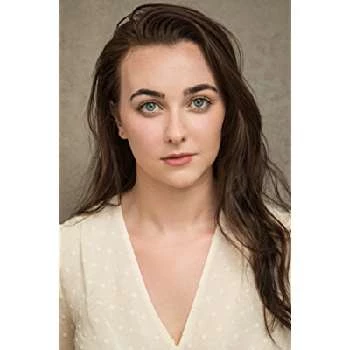 Debra Hill - Age, Bio, Birthdate, Family, Networth & More