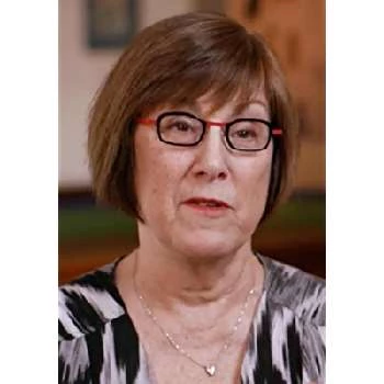 Debra Horwitz - Age, Bio, Birthdate, Family, Networth & More