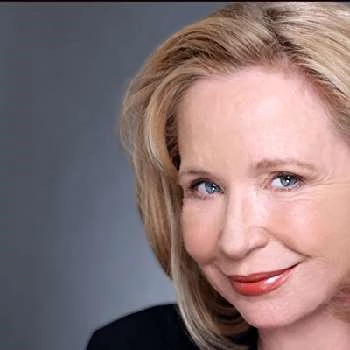 Debra Jo Rupp - Age, WIki, Birthday, Family, Networth & More