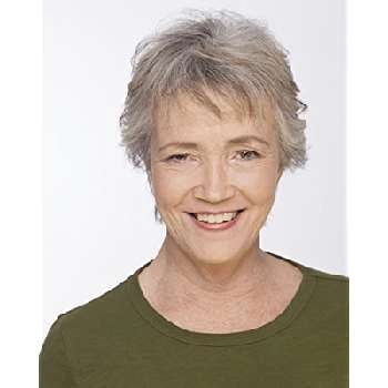 Debra Kay Lee - Age, Bio, Birthdate, Family, Networth & More