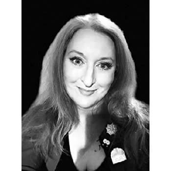 Debra Maree Byrne - Age, Bio, Birthdate, Family, Networth & More