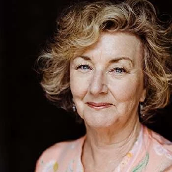 Debra Oswald - Age, Bio, Birthdate, Family, Networth & More